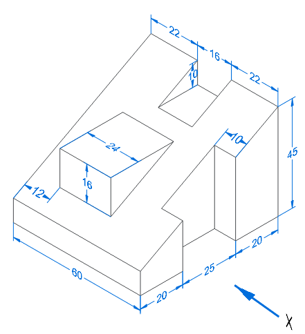 engineering graphics