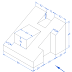 20+ Inspiration Technical Drawing With Engineering Graphics