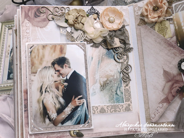 weddingalbums, scrapbooking, crap album, handmade, fotoalbum, for women, for girl, scrap foto, prima, в подарок, на заказ, альбом на заказ