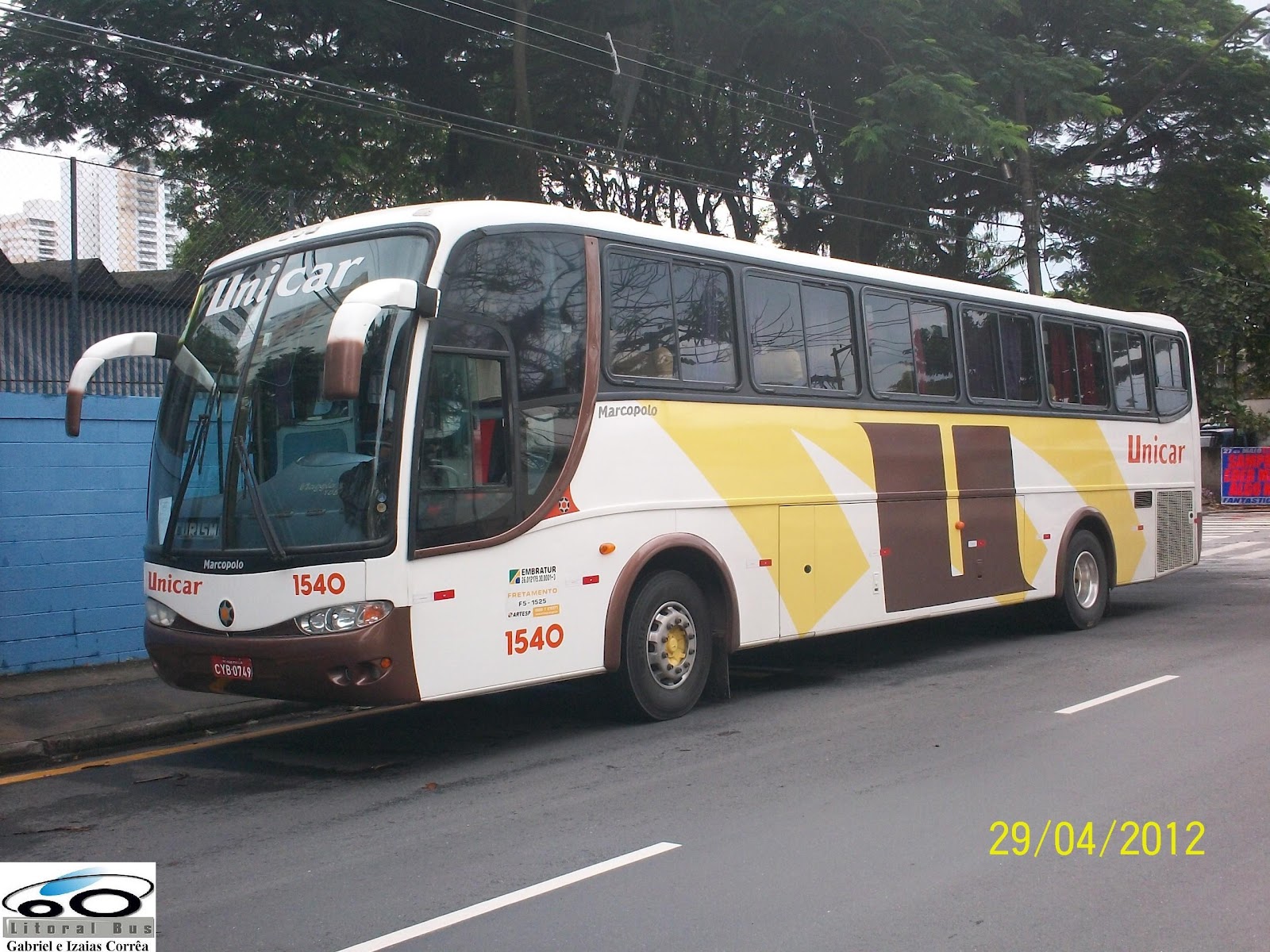 litoralbus10-unicar-1540