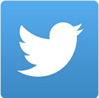 Twitter APK for Android Twitter APK for Android