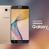 Samsung Galaxy J7 Prime Full Features and Complete Specification