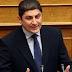 Λ.Αυγενάκης «Εμπαίζει η Κυβέρνηση τους επιλαχόντες του προγράμματος “Εγκατάσταση Νέων Γεωργών”»