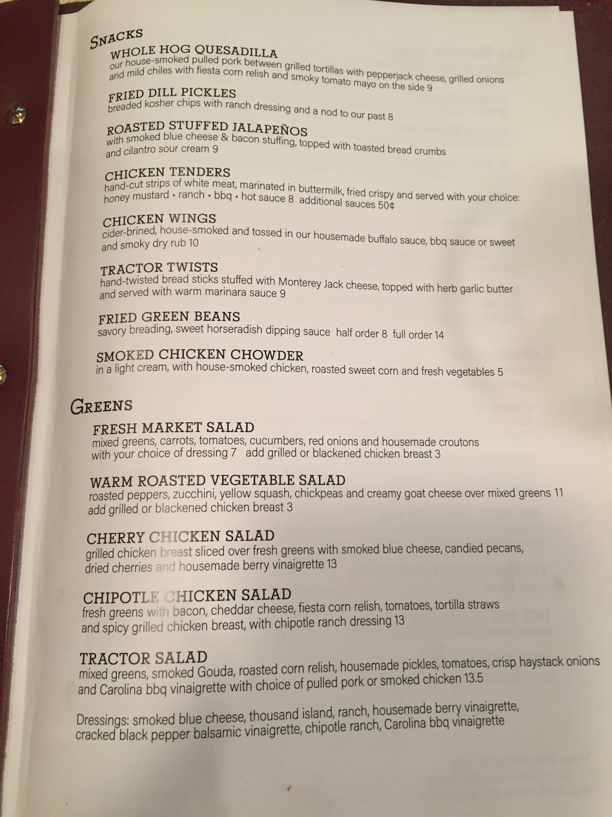 Travel Reviews & Information 2018