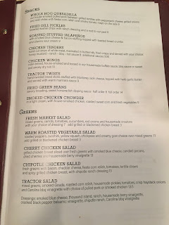 Restaurant Menu Traverse City Spaghetti Restaurant Menu Traverse City Spaghetti