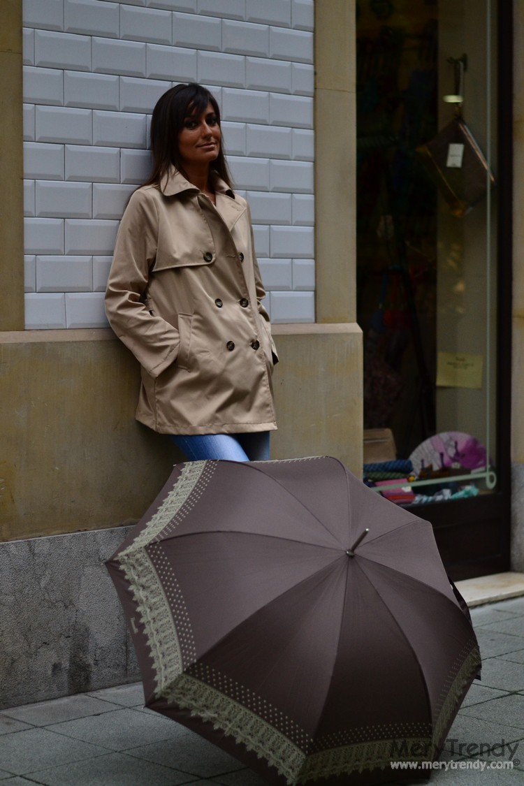 Mery Trendy: ROMANELLI