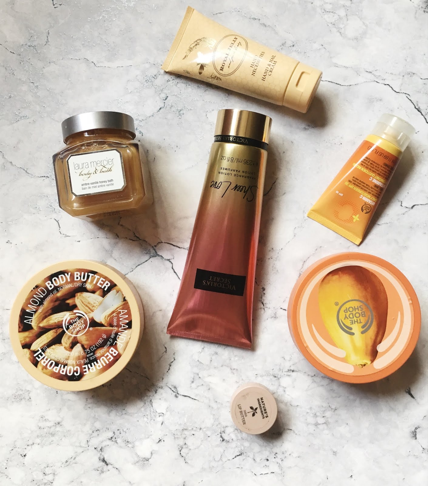 great moisturising skincare products, dry skin, underayted ray moisturising skincare products, dry skin, underayted ray