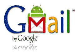 cara membuat alamat email lewat hp