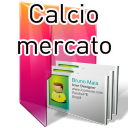 Mercato 2017/18