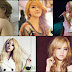 10 Idola Wanita Cantik K-Pop dengan Rambut di Blonde