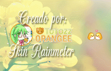 http://adf.ly/1GO1gX