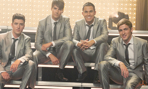 big time rush new album release date big time rush new album release date
