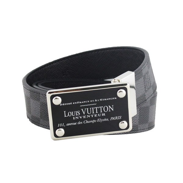 Nơi nào bán thắt lưng Louis Vuitton nam uy tín tại Huyện Bình Chánh Nơi nào bán thắt lưng Louis Vuitton nam uy tín tại Huyện Bình Chánh