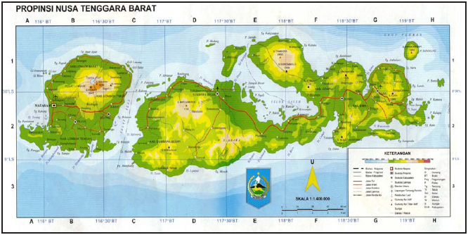 83+ Gambar Peta Indonesia Arsiran Terbaik