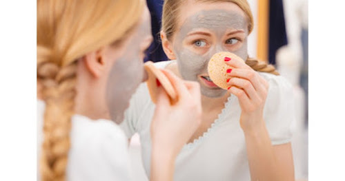 CARA MEMANCUNGKAN HIDUNG DENGAN GAMPANG
