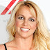 Britney Spears será demitida de reality show, diz revista