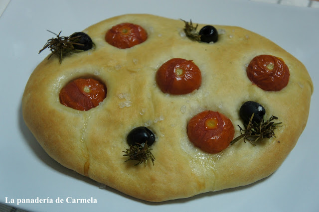 focacciatomateyaceitunas1.jpg