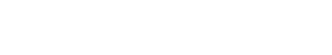Niatku.com