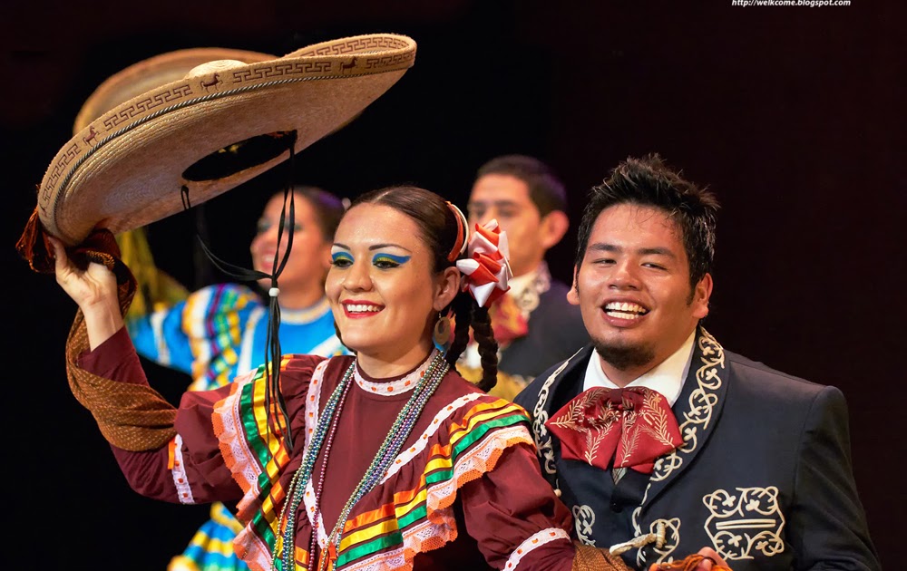Juanjo Sanchez Fotografia Festival Internacional de