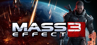 Mass Effect 3 Complete Edition MULTi8-ElAmigos