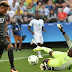 Serge Gnabry Is Staying At Arsenal - Wenger
