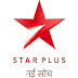 'Champions of Champion' Upcoming Reality Show on Star Plus wiki Judges,Auditions,Host,Promo,Timing
