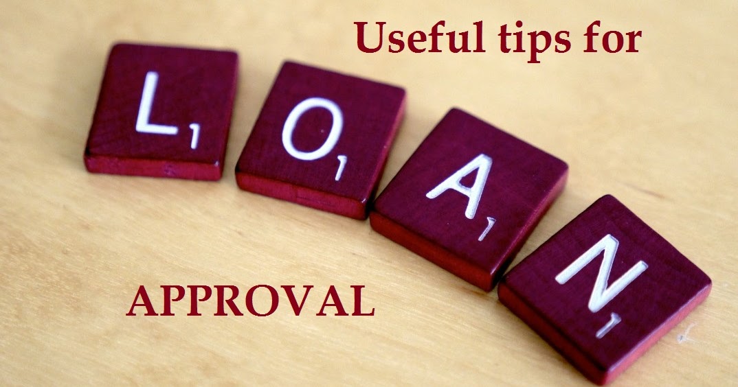 Meaning & Types of Loans and loan related terms with some useful tips