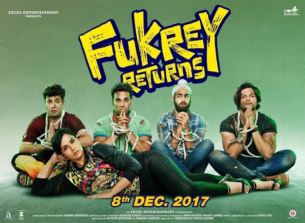 poster boys 2017 hindi full movie watch online free