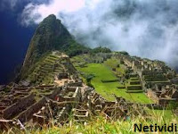 peru vizesi peru,peruya nasıl gidilir,peru vizesi nerden alınır