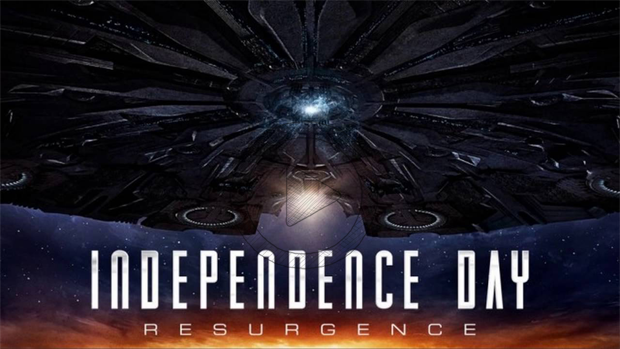 independence day resurgence download subtitle en espanol independence day resurgence download subtitle en espanol