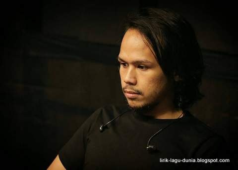 Segara Ega Foto Segara Ega