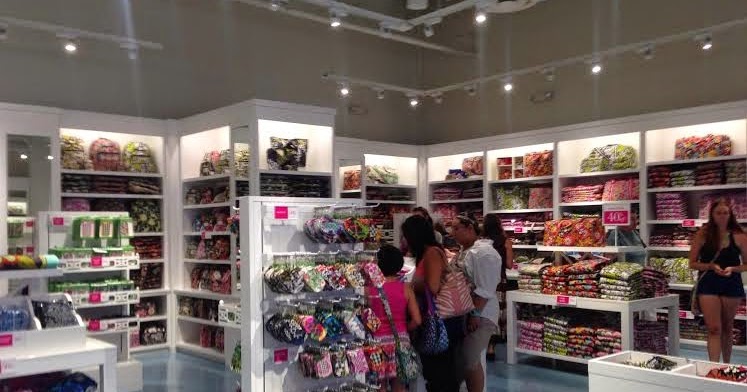 levis españa outlet