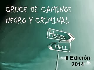http://crucesdecaminos.blogspot.com.es/2013/12/ii-edicion-del-reto-literario-cruce-de.html?utm_source=hootsuite&utm_campaign=hootsuite