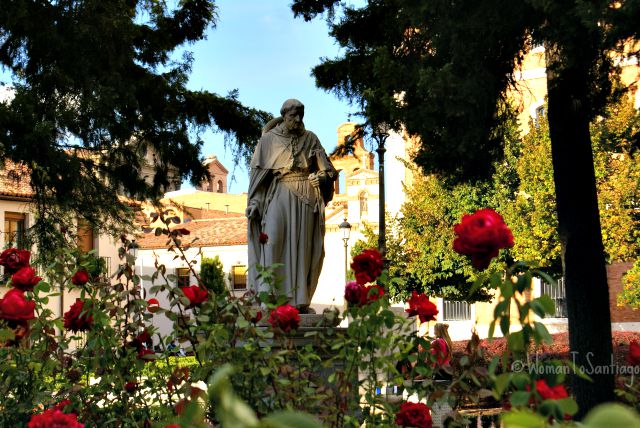 foto cardenal cisneros