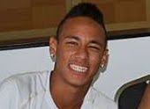 Real Madrid: 57M€ por el fichaje de Neymar