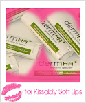 dermHA introduces dermHA Hydrating Lip Butter