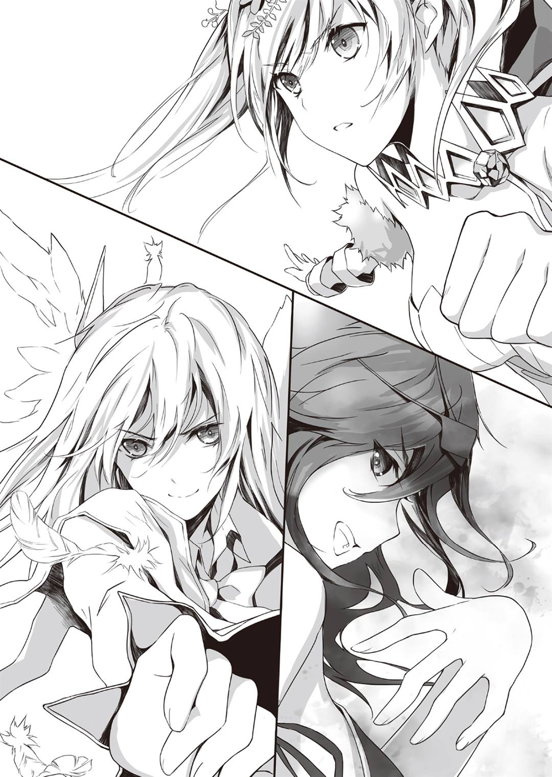 14543654_1211994455489999_24907503135790