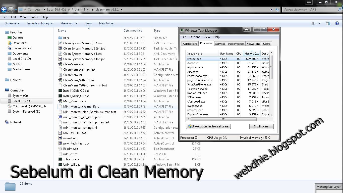 Kill exe где располагается. Exe download. Гта 5 ошибка err sys. Uno setup exe что это. Pes 2013 exe pc download.