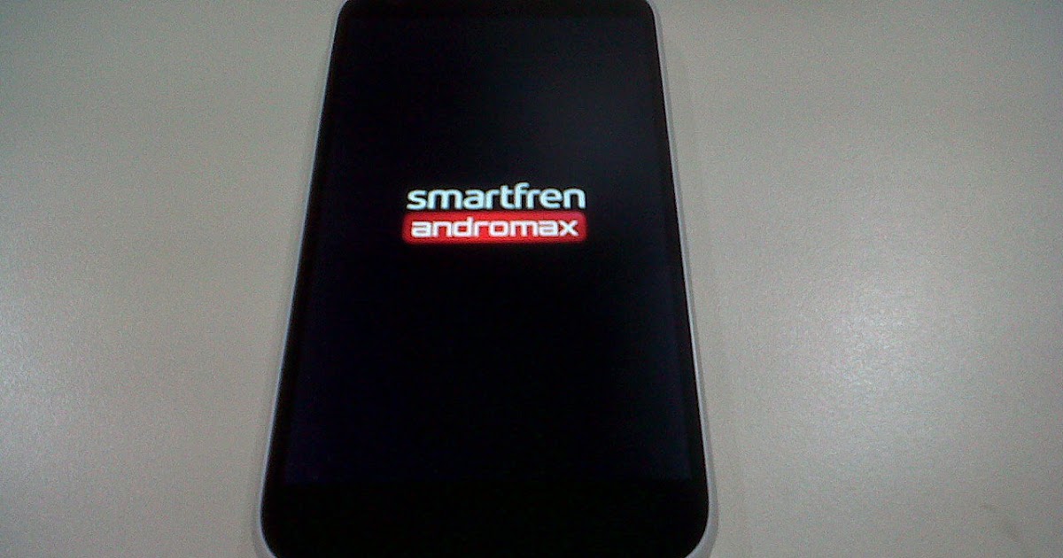 Cara flash zte v9820 dengan pc