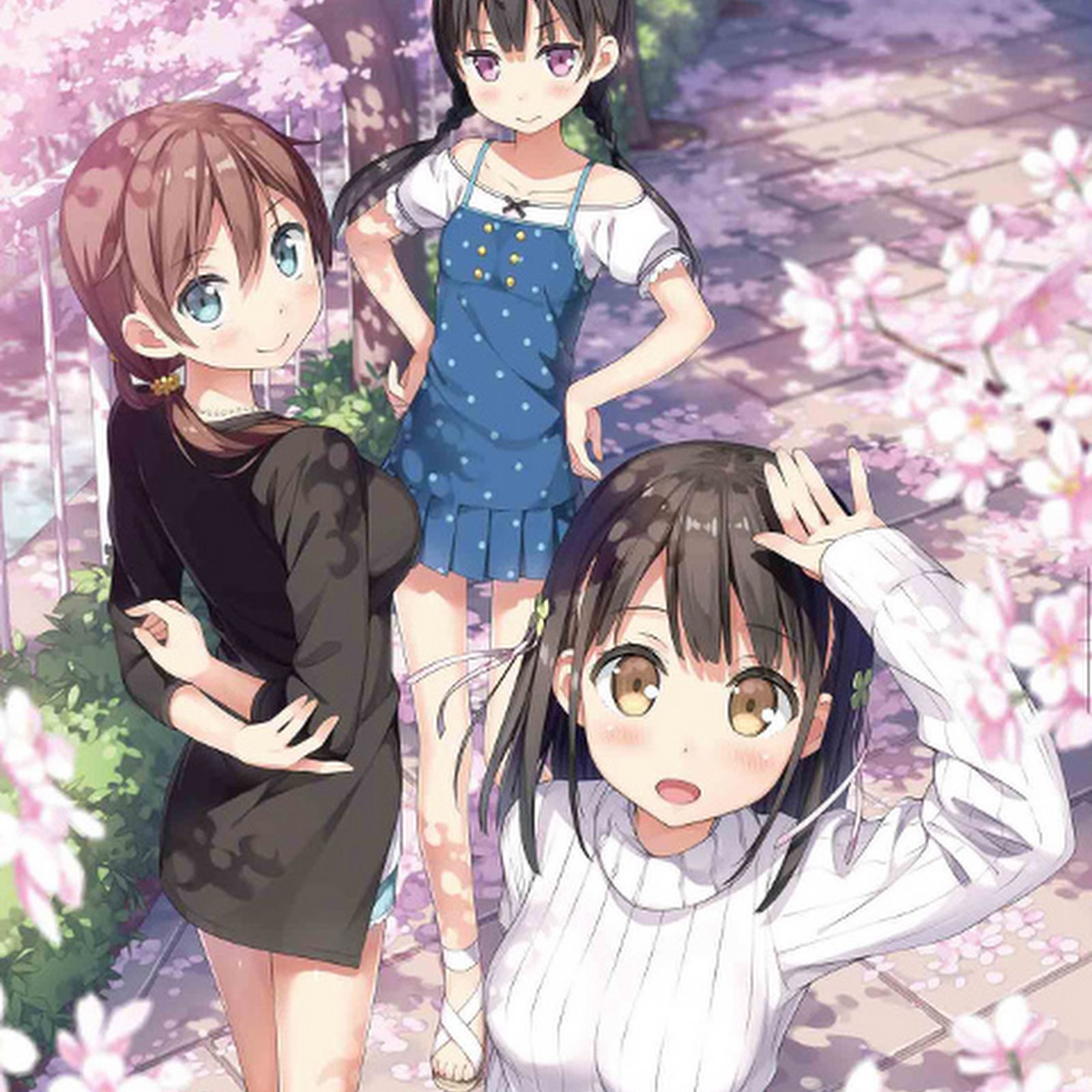 From one room. Юи ханасака. Юи ханасака. One room runaway. From one room.