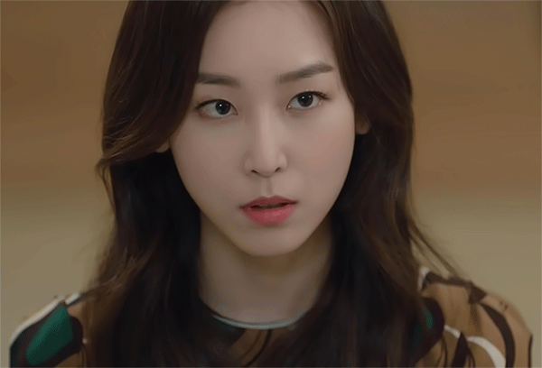 %25EC%25A0%259C%25EB%25AA%25A9-%25EC%259