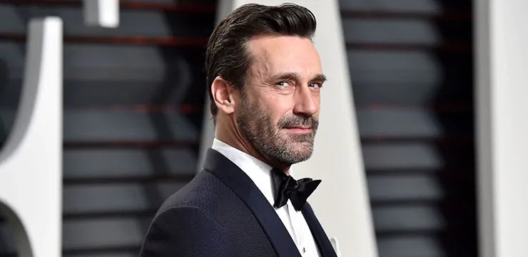 Актеры и их роли в сериале Благие знамения Благие знамения сериал актеры и роли