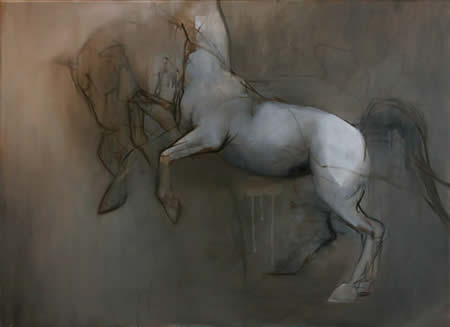 Por Amor Al Arte Saskia Ozols Eubanks
