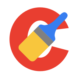 ccleaner technician