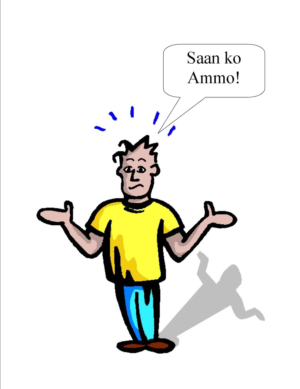 Ilokano Greetings for the Holidays | Ilokano Learner