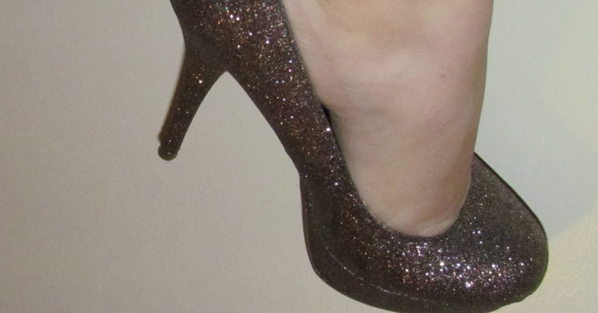 cat in high heels