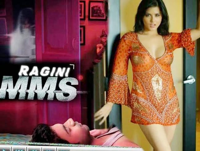 ragini mms return 300mb movie ragini mms return 300mb movie