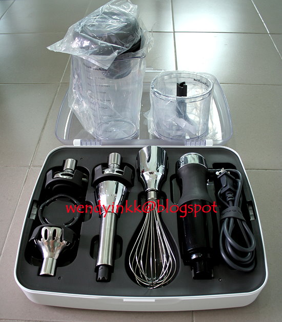 Kitchen Aid Model Kfddess Wire Connection Kitchen Aid Model Kfddess Wire Connection