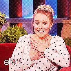 7 Things Only A Leap Year Baby Will Understand