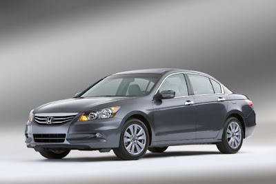 Honda Cars Edmunds Announces True Cost To Own R Award Winners Honda Cars Edmunds Announces True Cost To Own R Award Winners And Ford Vehicles Shine 2017 New Car Reviews
